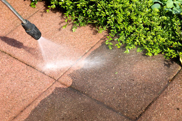 Best Commercial Building Pressure Washing  in Stillwater, OK